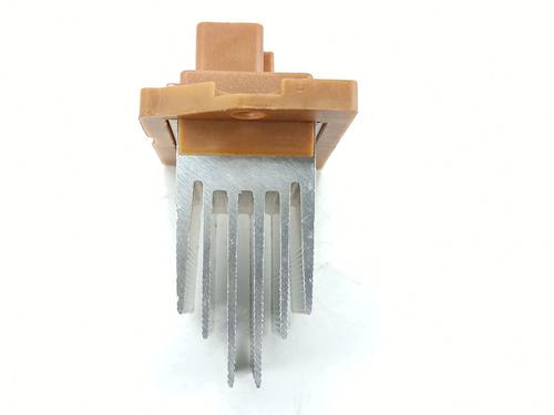 Heater resistor KIA CEED Sportswagon (CD) 1.0 T-GDI | BP29590125M108