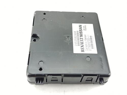Electronic module RENAULT CLIO V (B7_) 1.6 E-TECH 145 (B7MU) | BP39747855M83 - Image 3