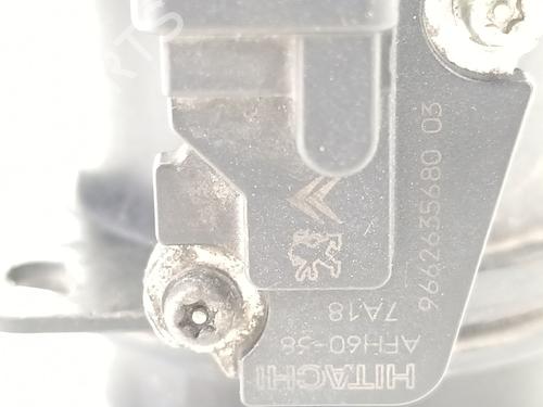 Mass air flow sensor CITROËN JUMPY III Van (V_) 2.0 BlueHDi 120 | BP36023292M95 - Image 4