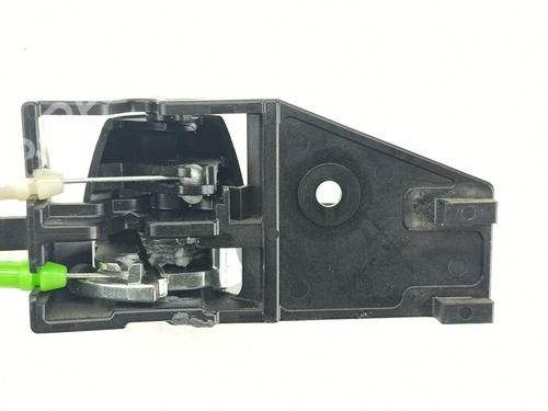Front right lock SUZUKI SWIFT V (AZ) 1.4 Sport (A2L414, ZC33S) | BP36261540C97  - Image 6