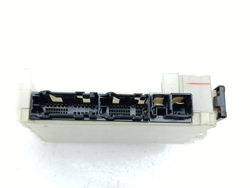 Fuse box TOYOTA C-HR (_X1_) 1.8 Hybrid (ZYX10_, ZYX11_) | BP31833647E1