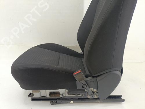 Sæde højre fortil HYUNDAI i20 III (BC3, BI3) 1.0 T-GDI | BP30487452C16