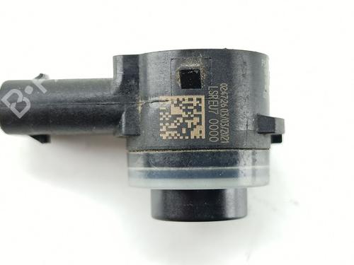 Electronic module PEUGEOT PARTNER Box Body/MPV (K9) 1.5 BlueHDi 100 | BP39170825M83 - Image 3