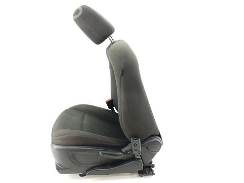 Left front seat OPEL MOKKA / MOKKA X (J13) 1.6 CDTI (_76) | BP31112294C15 