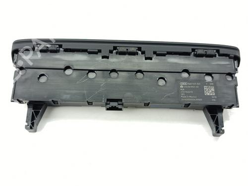 Interruttore AUDI A4 B9 (8W2, 8WC) 2.0 TDI | BP37640561I30 - Image 3