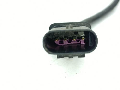 Electronic sensor JEEP COMPASS (MP, M6, MV, M7) 1.3 Hybrid 4x4 | BP40292622M84 - Image 2