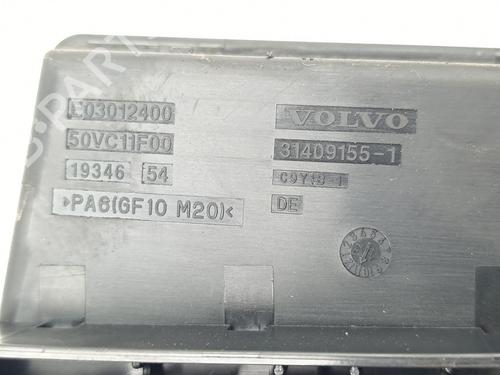 Fuse box VOLVO V40 Hatchback (525) D2 | BP37270549E1 - Image 5