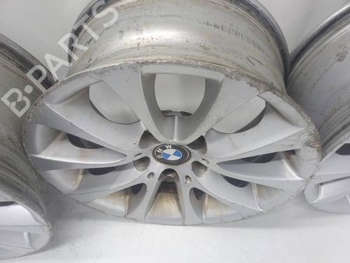 Rim BMW 1 (E87) 118 d | BP11047292C45