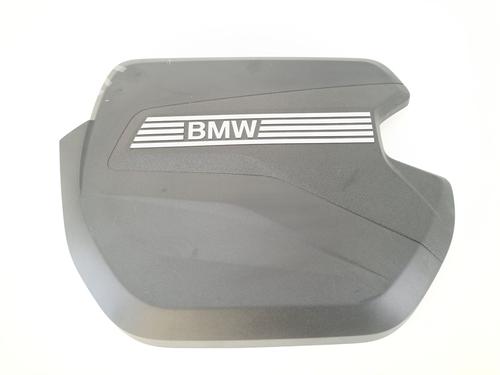 Used Upper protection Upper protection 38176456 38176456
