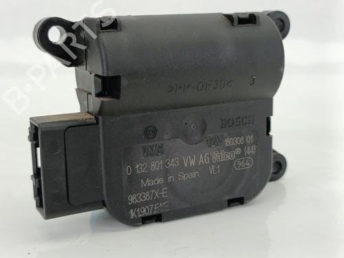 Used Electronic module Electronic module 37073800 37073800