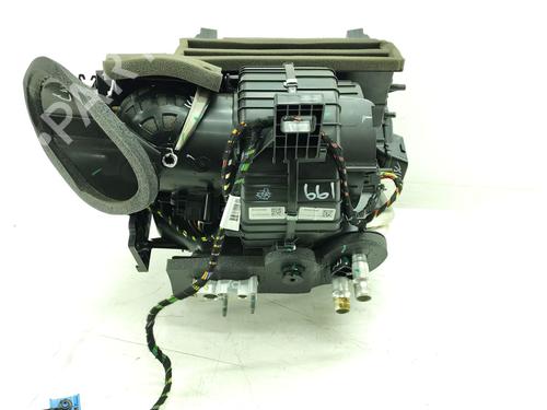 Box di riscaldamento OPEL CORSA F (P2JO) 1.2 (68) | BP29998959M61