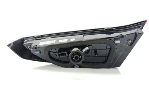 Left tailgate light BMW 1 (F40) 118 d | BP38266763C79 - Image 5