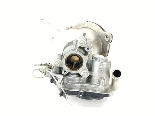 Egr RENAULT EXPRESS Box Body/MPV | BP36554602M69 - Image 6