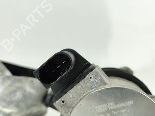 Other AUDI Q7 (4MB, 4MG, 4MQ) 60 TFSI e quattro | BP27999569O1 