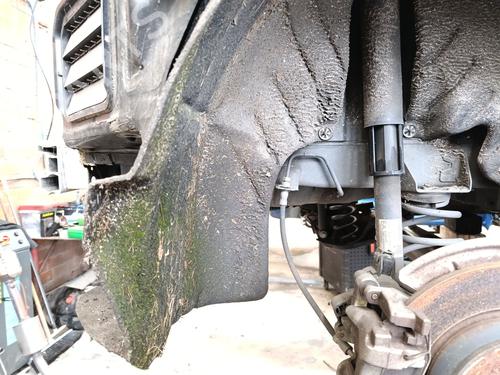 Hjulbue FORD FOCUS IV (HN) 1.0 EcoBoost | BP34445629C56 - Image 4