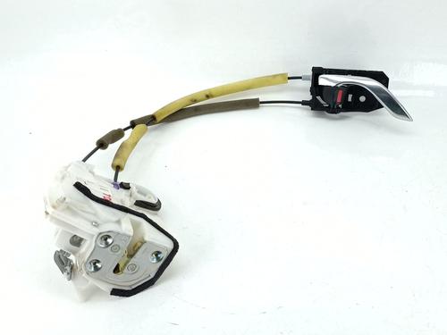 Used Rear right lock Rear right lock 38617032 38617032