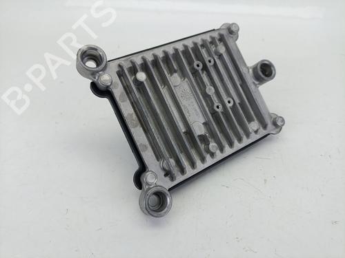 Elektronisk modul FORD RANGER (TKE)  | BP26554508M83 