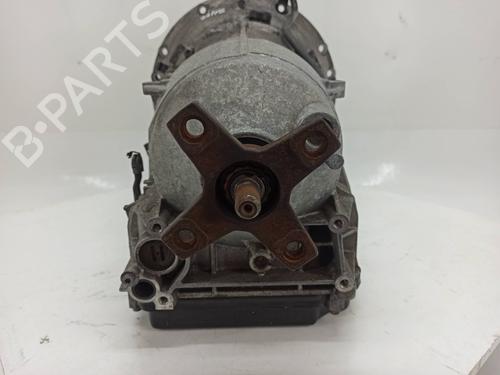 Gearbox MERCEDES-BENZ S-CLASS (W220)  | BP10321009M3 