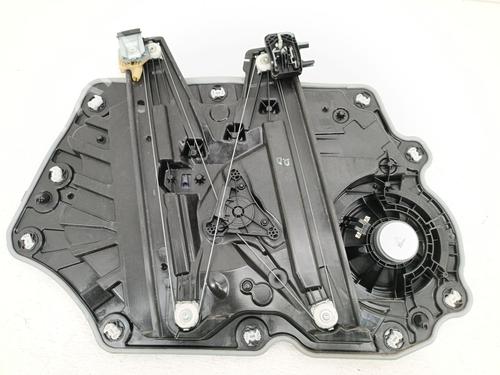 Front right window mechanism FORD PUMA (J2K, CF7) 1.0 EcoBoost | BP34628682C23 - Image 3