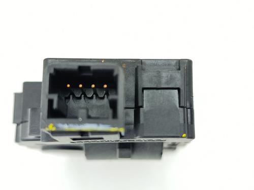 Electronic module BMW 3 Gran Turismo (F34) 320 d | BP30277234M83