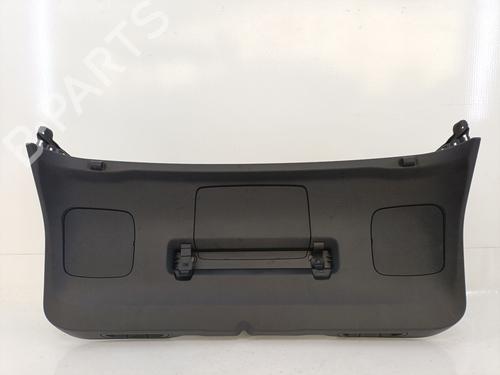 Used Boot lining OPEL GRANDLAND / GRANDLAND X (A18, P1UO) 1.2 (75) (131 hp) 29977448