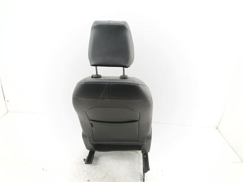 Left front seat JEEP COMPASS (MP, M6, MV, M7) 1.3 Hybrid 4x4 | BP40255272C15 - Image 3