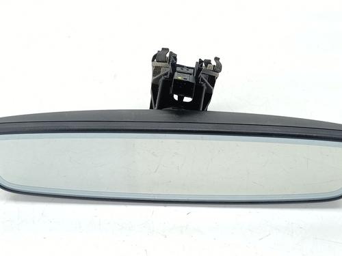 rear-mirror-seat-ibiza-v-kj1-kjg-2017-35803431 main image