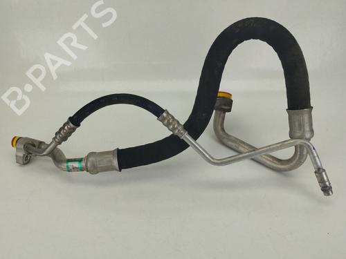 AC pipe BMW 1 (E87) 118 d | BP15513398M126 