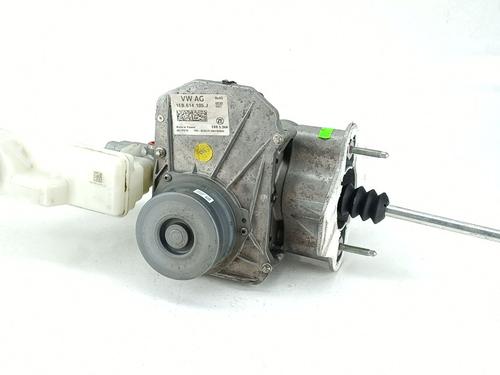 Servo brake VW ID.3 (E11, E12) Pro | BP37174003M42 - Image 2