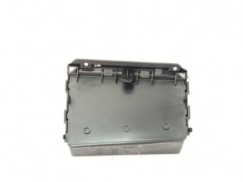 Handskerum PEUGEOT PARTNER Box Body/MPV (K9) 1.5 BlueHDi 100 | BP37239630C95 - Image 3