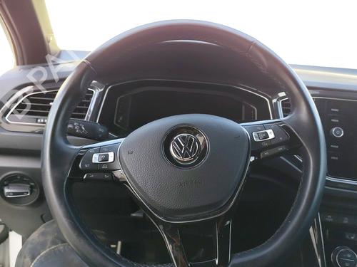 Módulo eletrónico VW T-ROC (A11, D11) 1.5 TSI | BP29475490M83