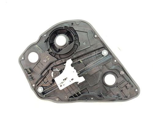 Rear left window mechanism KIA XCEED (CD) 1.0 T-GDI | BP37516895C24 - Image 2