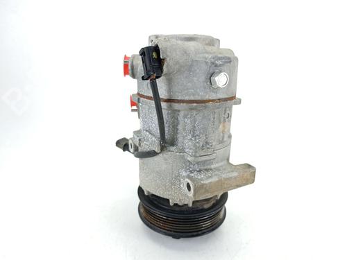 AC compressor KIA STONIC (YB) 1.2 CVVT | BP32780565M34  - Image 6