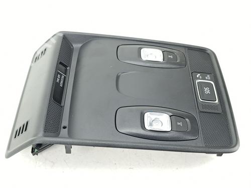 interior-roof-light-renault-clio-v-b7_-2019-36236503 main image