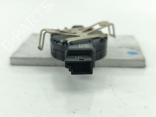 Elektronisk modul FORD PUMA (J2K, CF7)  | BP26295060M83 