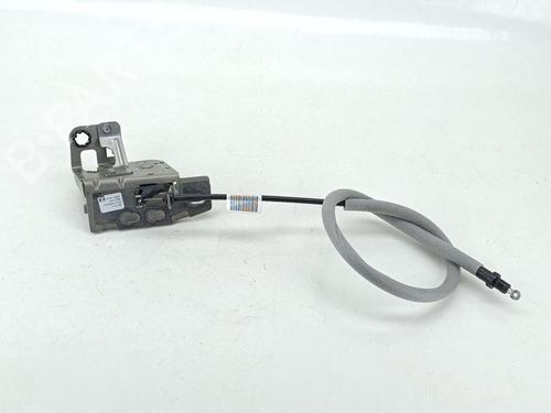 tailgate-lock-ford-transit-connect-v408-box-bodympv-2013-39529330 main image
