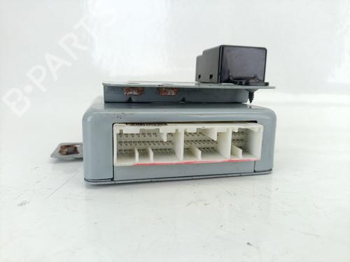 Electronic module SSANGYONG ACTYON I  | BP25876982M83 