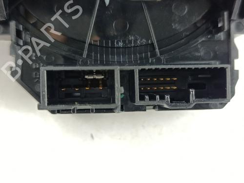 Switch KIA XCEED (CD) 1.0 T-GDI | BP37516904I30 - Image 9