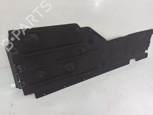 Other BMW X1 (E84) sDrive 18 d | BP14159679O1 