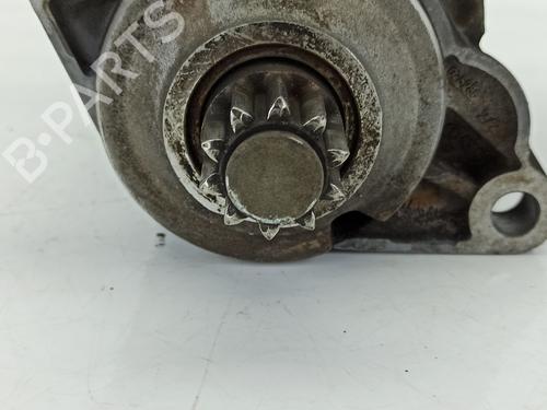 Starter AUDI A3 Sportback (8PA) 2.0 TDI 16V | BP13347692M8 