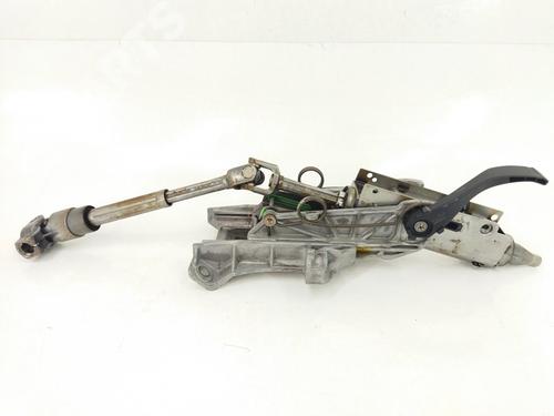 Used Steering column Steering column FORD FOCUS III 1.5 TDCi (120 hp) 9738803 9738803
