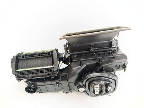 Heater matrix box AUDI A3 Sportback (8YA, 8YF) 35 TFSI Mild Hybrid | BP33335092M61 - Image 5