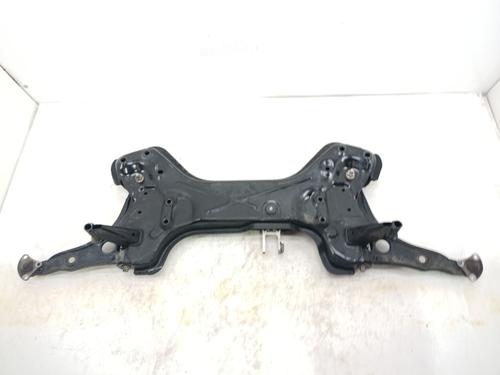 Subframe PEUGEOT BOXER Van 2.0 BlueHDi 130 | BP39588715M9 - Image 5