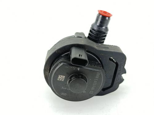Andre BMW 1 (F40) 118 d | BP38263129O1 - Image 3