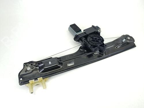 Front left window mechanism JEEP AVENGER (J2) Electric | BP36325991C22 - Image 4