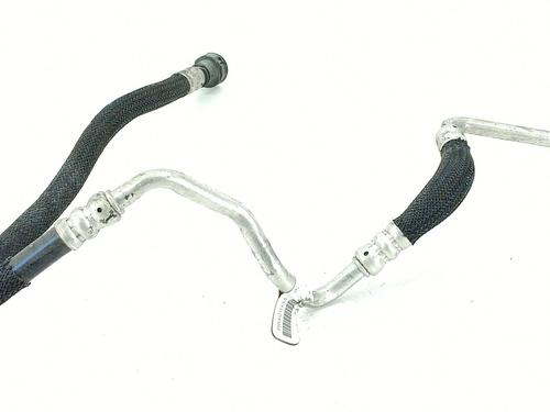 Used AC pipe JEEP COMPASS (MP, M6, MV, M7) 1.6 CRD (120 hp) 30642183