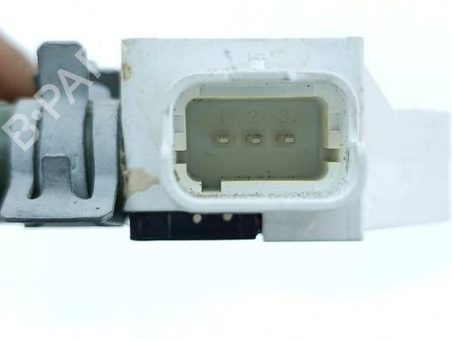 Electronic sensor RENAULT EXPRESS Box Body/MPV | BP36562070M84 - Image 8