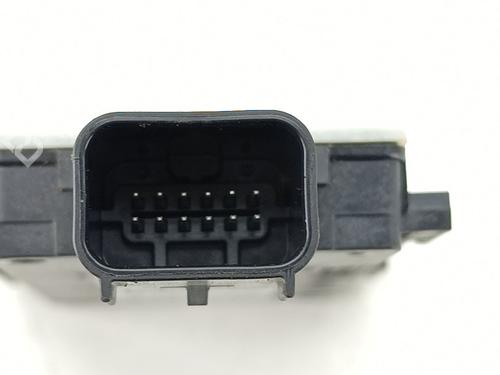 Electronic module HYUNDAI i20 III (BC3, BI3) 1.2 | BP40229184M83 - Image 2