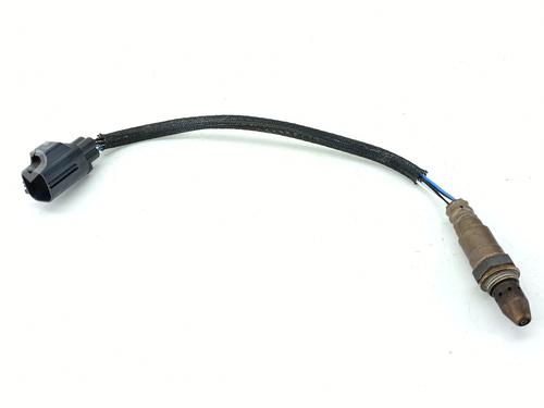 Used Electronic sensor Electronic sensor 39068852 39068852