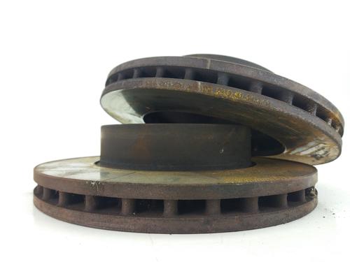 Other FIAT DUCATO Van (250_) 150 Multijet 2,3 D | BP14159028O1 